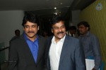 Star India Acquires MAA Press Meet - 34 of 119