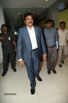 Star India Acquires MAA Press Meet - 35 of 119