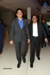 Star India Acquires MAA Press Meet - 36 of 119