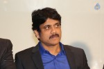 Star India Acquires MAA Press Meet - 37 of 119