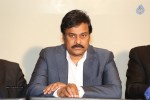 Star India Acquires MAA Press Meet - 38 of 119