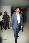 Star India Acquires MAA Press Meet - 40 of 119