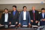 Star India Acquires MAA Press Meet - 42 of 119