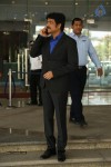 Star India Acquires MAA Press Meet - 43 of 119