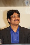 Star India Acquires MAA Press Meet - 44 of 119