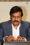 Star India Acquires MAA Press Meet - 45 of 119