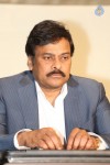 Star India Acquires MAA Press Meet - 47 of 119