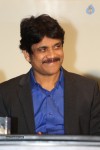 Star India Acquires MAA Press Meet - 48 of 119