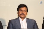 Star India Acquires MAA Press Meet - 50 of 119