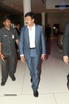 Star India Acquires MAA Press Meet - 52 of 119