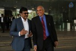 Star India Acquires MAA Press Meet - 53 of 119