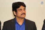 Star India Acquires MAA Press Meet - 58 of 119