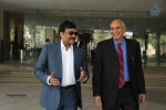 Star India Acquires MAA Press Meet - 59 of 119