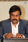 Star India Acquires MAA Press Meet - 61 of 119
