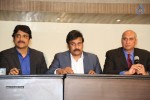 Star India Acquires MAA Press Meet - 90 of 119