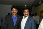 Star India Acquires MAA Press Meet - 101 of 119