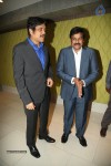 Star India Acquires MAA Press Meet - 103 of 119