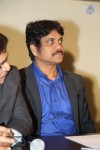 Star India Acquires MAA Press Meet - 106 of 119