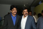 Star India Acquires MAA Press Meet - 107 of 119