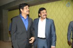 Star India Acquires MAA Press Meet - 108 of 119