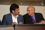 Star India Acquires MAA Press Meet - 110 of 119