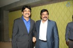 Star India Acquires MAA Press Meet - 114 of 119