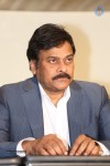 Star India Acquires MAA Press Meet - 116 of 119