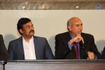 Star India Acquires MAA Press Meet - 117 of 119