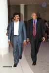 Star India Acquires MAA Press Meet - 118 of 119