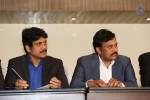 Star India Acquires MAA Press Meet - 119 of 119