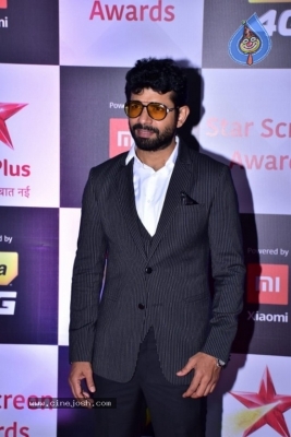 Star Screen Awards 2018 Photos - 26 of 40