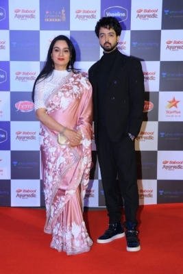 Star Screen Awards 2019 - 39 of 37