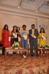 Stars at 3rd Anniversary of Inbox 1305 - 2 of 44