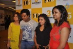 Stars at 3rd Anniversary of Inbox 1305 - 3 of 44