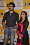 Stars at 3rd Anniversary of Inbox 1305 - 25 of 44