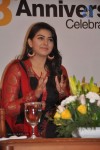 Stars at 3rd Anniversary of Inbox 1305 - 27 of 44