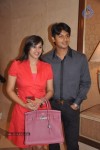 Stars at 3rd Anniversary of Inbox 1305 - 30 of 44