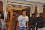 Stars at 3rd Anniversary of Inbox 1305 - 31 of 44