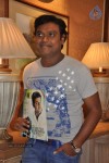 Stars at 3rd Anniversary of Inbox 1305 - 32 of 44
