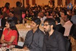 Stars at 3rd Anniversary of Inbox 1305 - 33 of 44