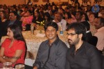 Stars at 3rd Anniversary of Inbox 1305 - 34 of 44