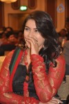 Stars at 3rd Anniversary of Inbox 1305 - 36 of 44