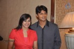 Stars at 3rd Anniversary of Inbox 1305 - 39 of 44