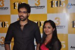 Stars at 3rd Anniversary of Inbox 1305 - 41 of 44