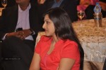 Stars at 3rd Anniversary of Inbox 1305 - 42 of 44