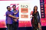 Stars at Asiavision Movie Awards - 3 of 51