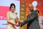 Stars at Asiavision Movie Awards - 4 of 51