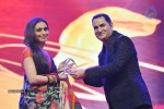 Stars at Asiavision Movie Awards - 5 of 51
