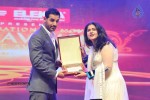 Stars at Asiavision Movie Awards - 6 of 51