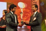 Stars at Asiavision Movie Awards - 8 of 51